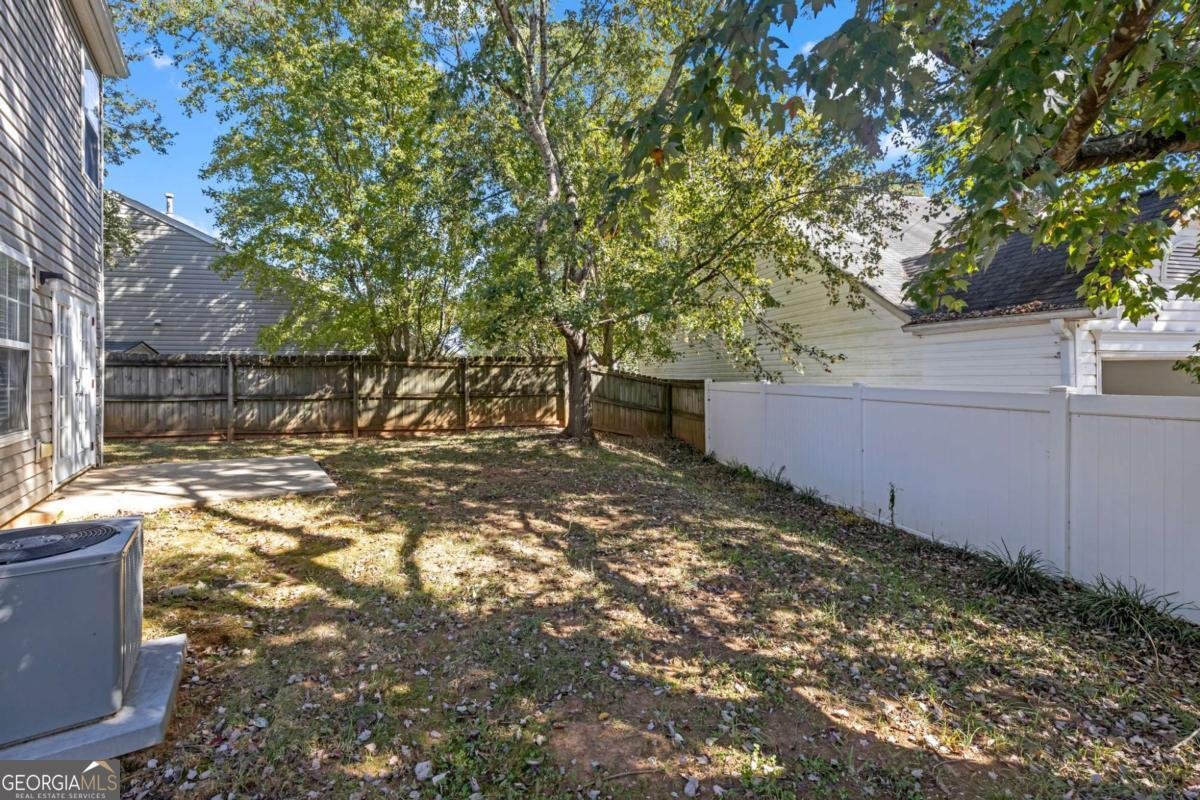 165 Ilex Drive Canton - 25