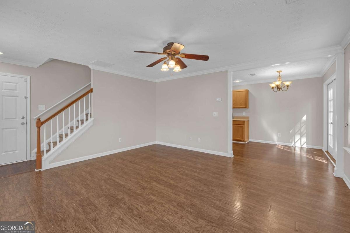 165 Ilex Drive Canton - 3