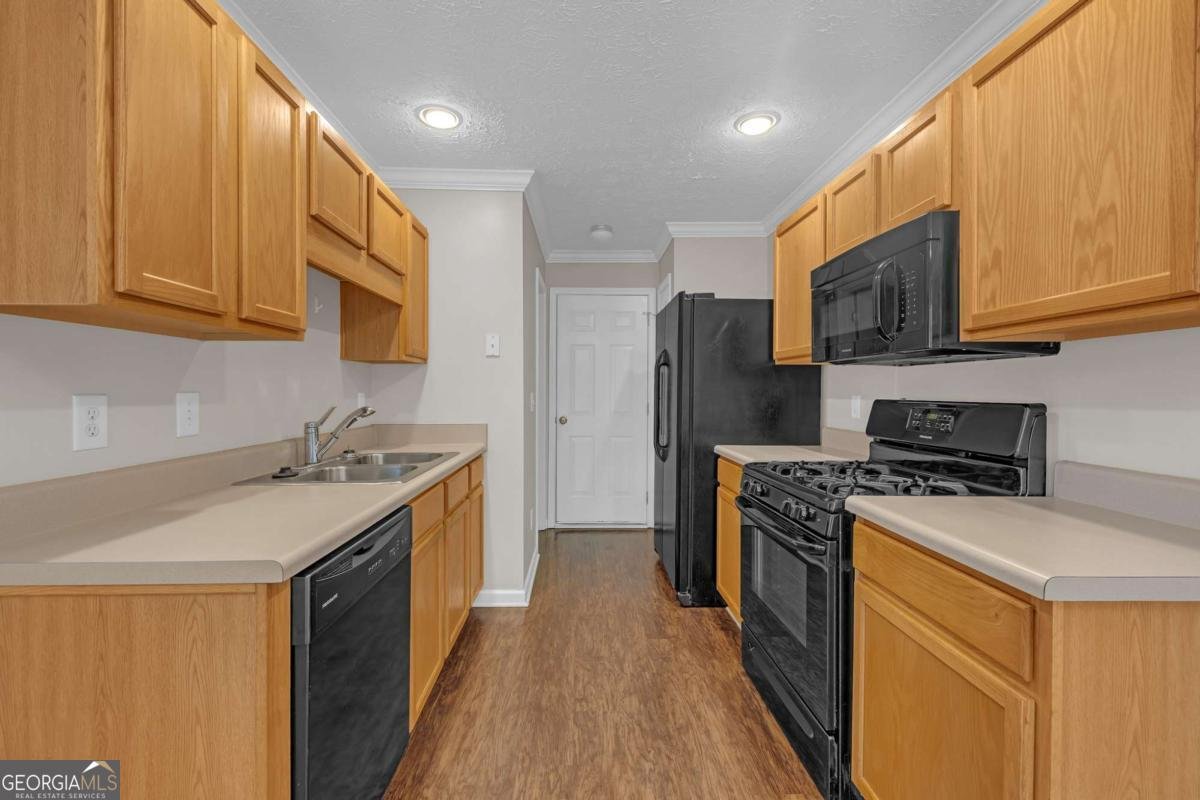 165 Ilex Drive Canton - 4