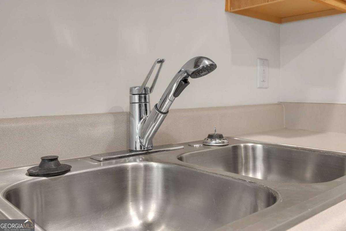 165 Ilex Drive Canton - 5