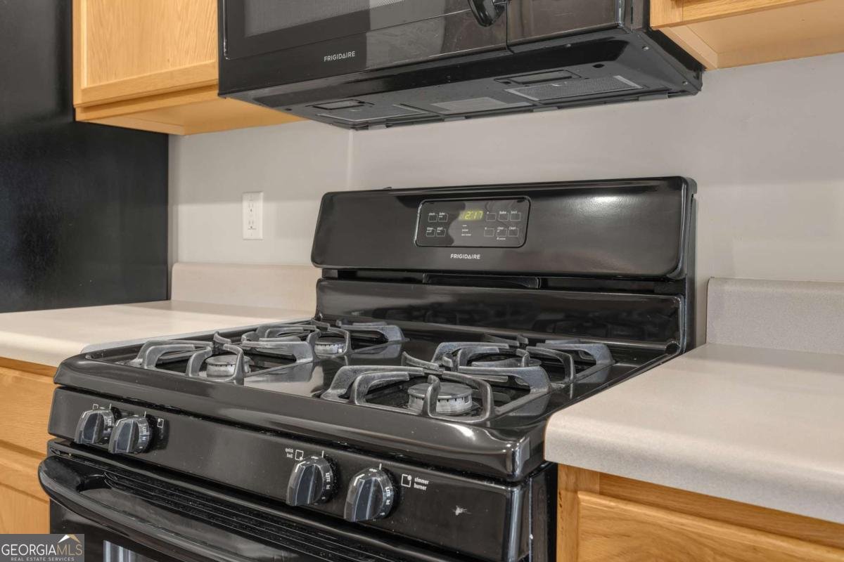 165 Ilex Drive Canton - 6