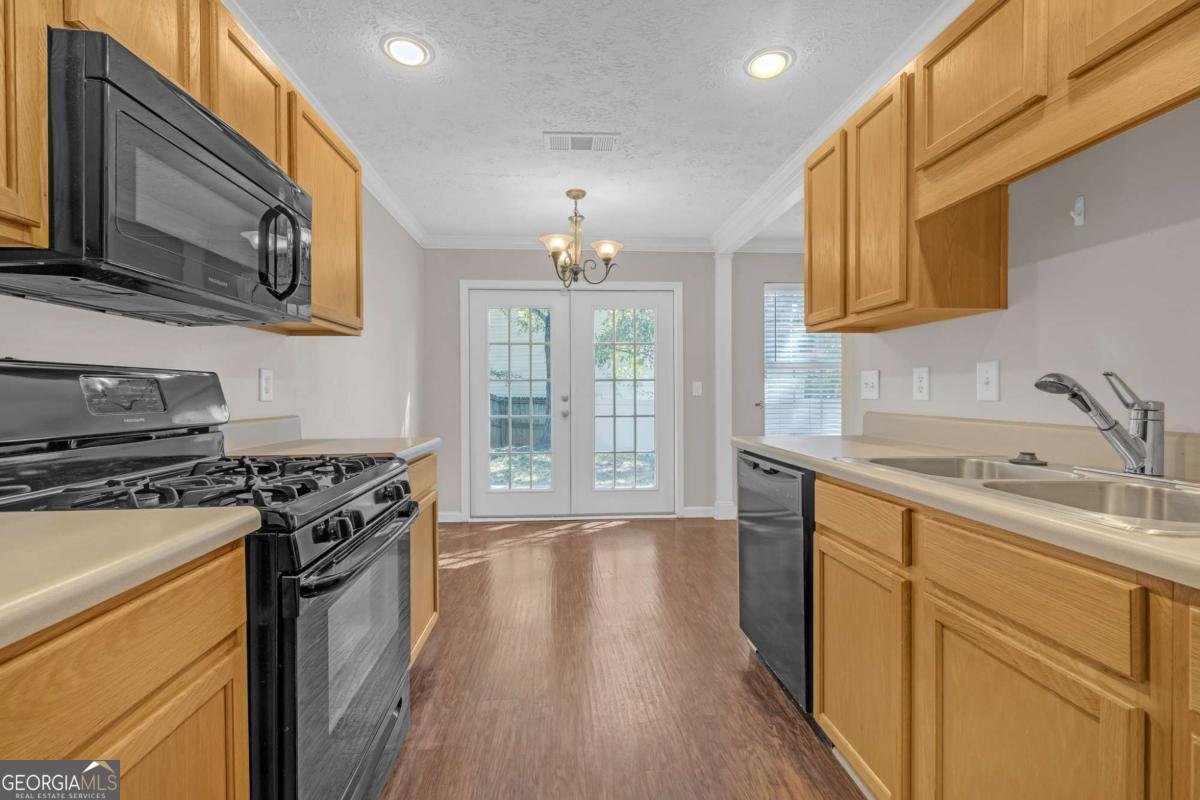 165 Ilex Drive Canton - 7