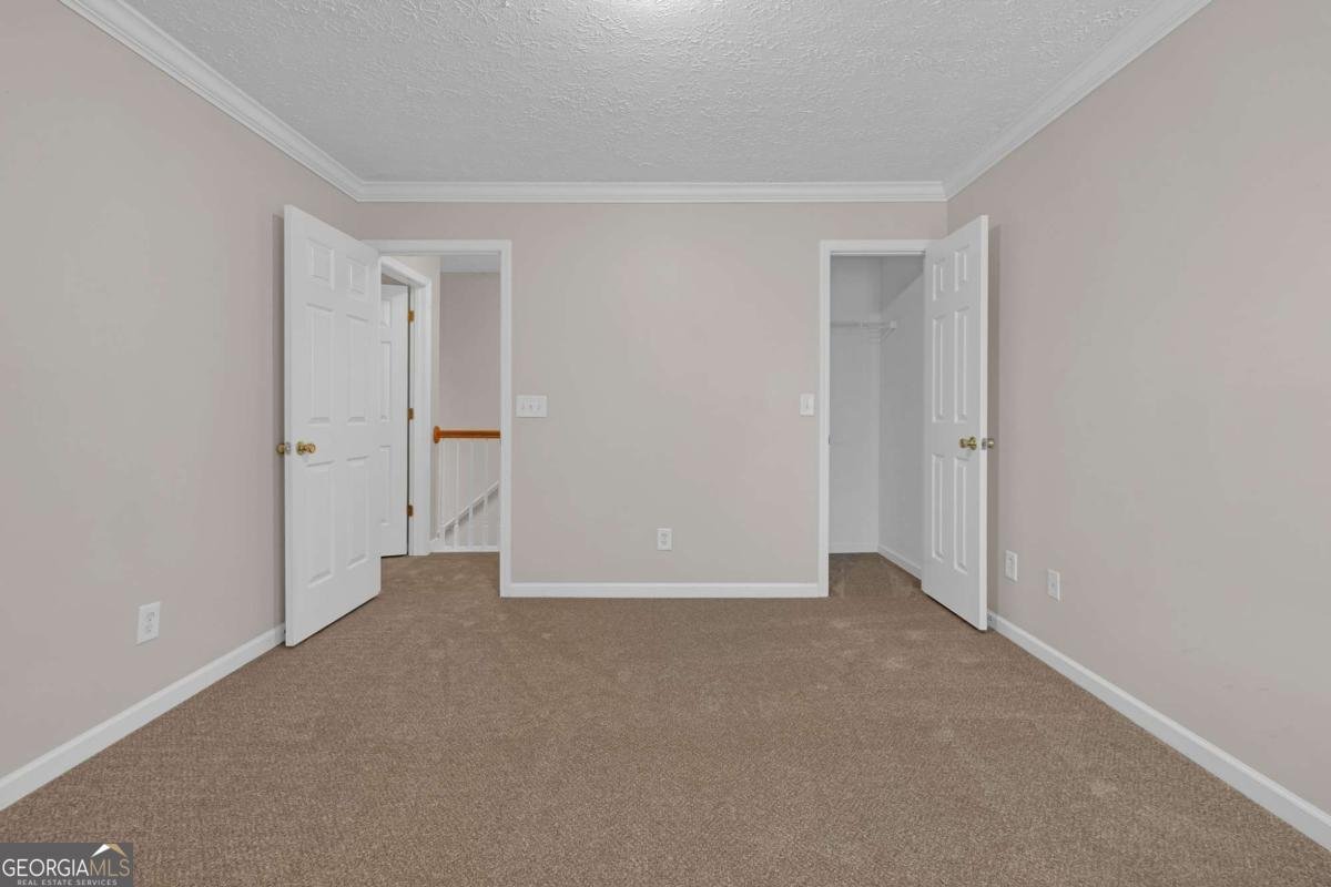 165 Ilex Drive Canton - 8