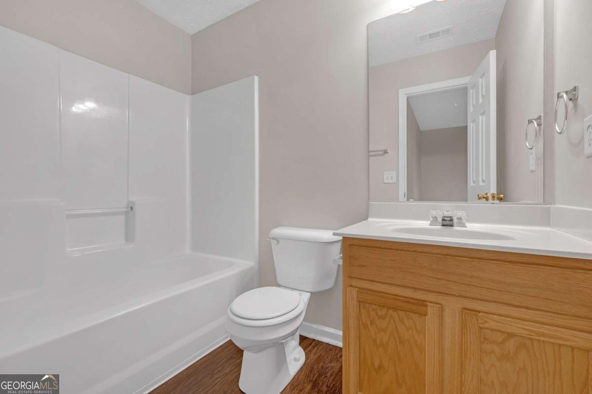 165 Ilex Drive Canton - 9