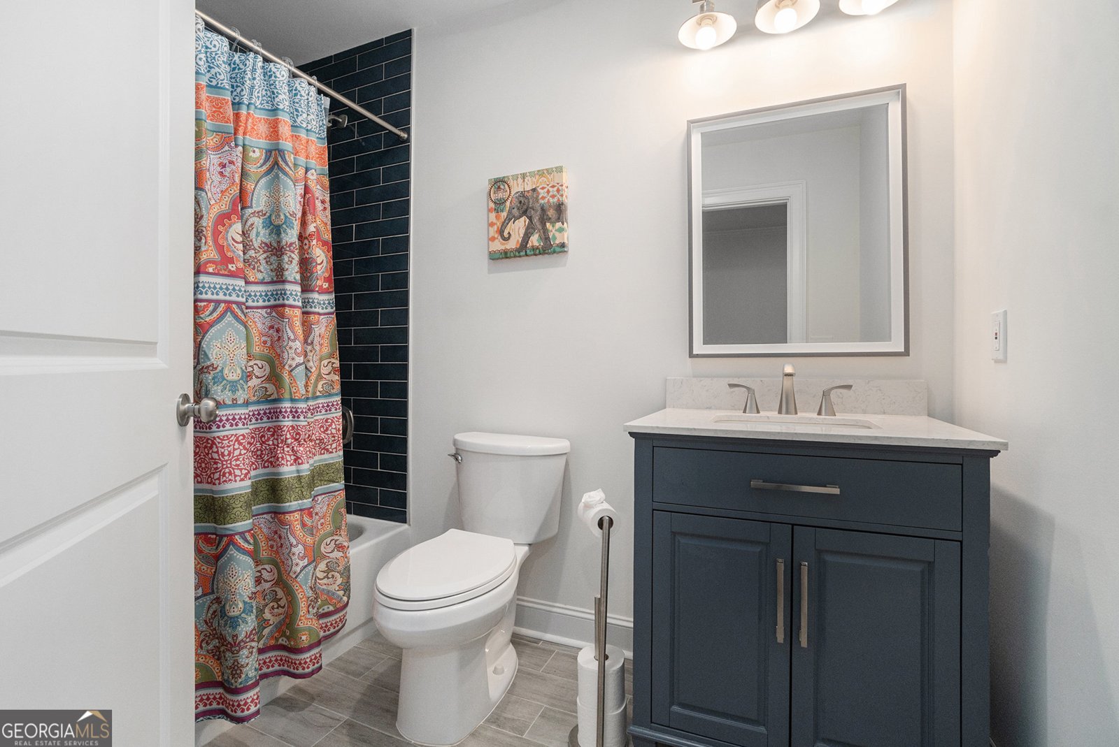 2294 Collier Drive Decatur - 10