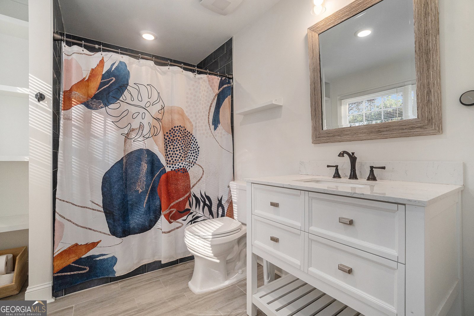 2294 Collier Drive Decatur - 11