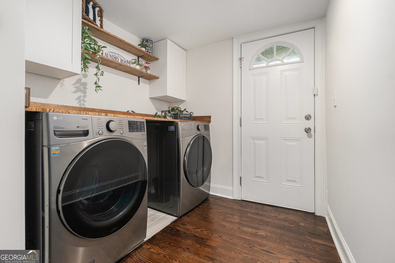 2294 Collier Drive Decatur - 12