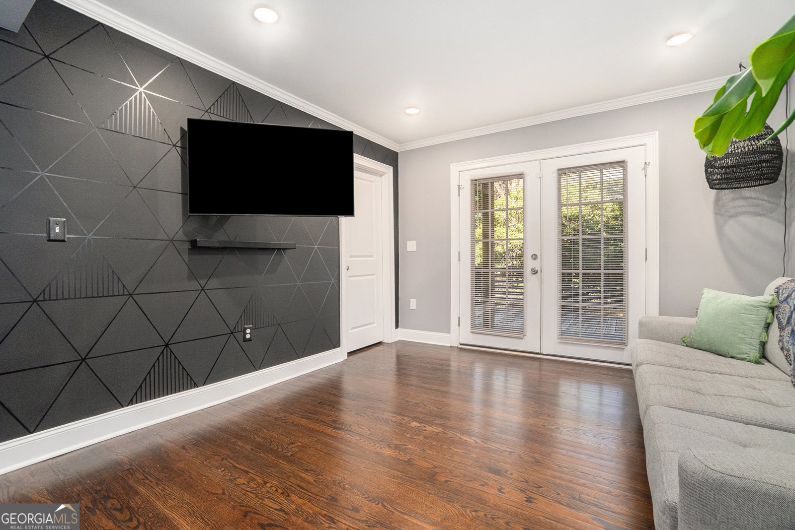 2294 Collier Drive Decatur - 13