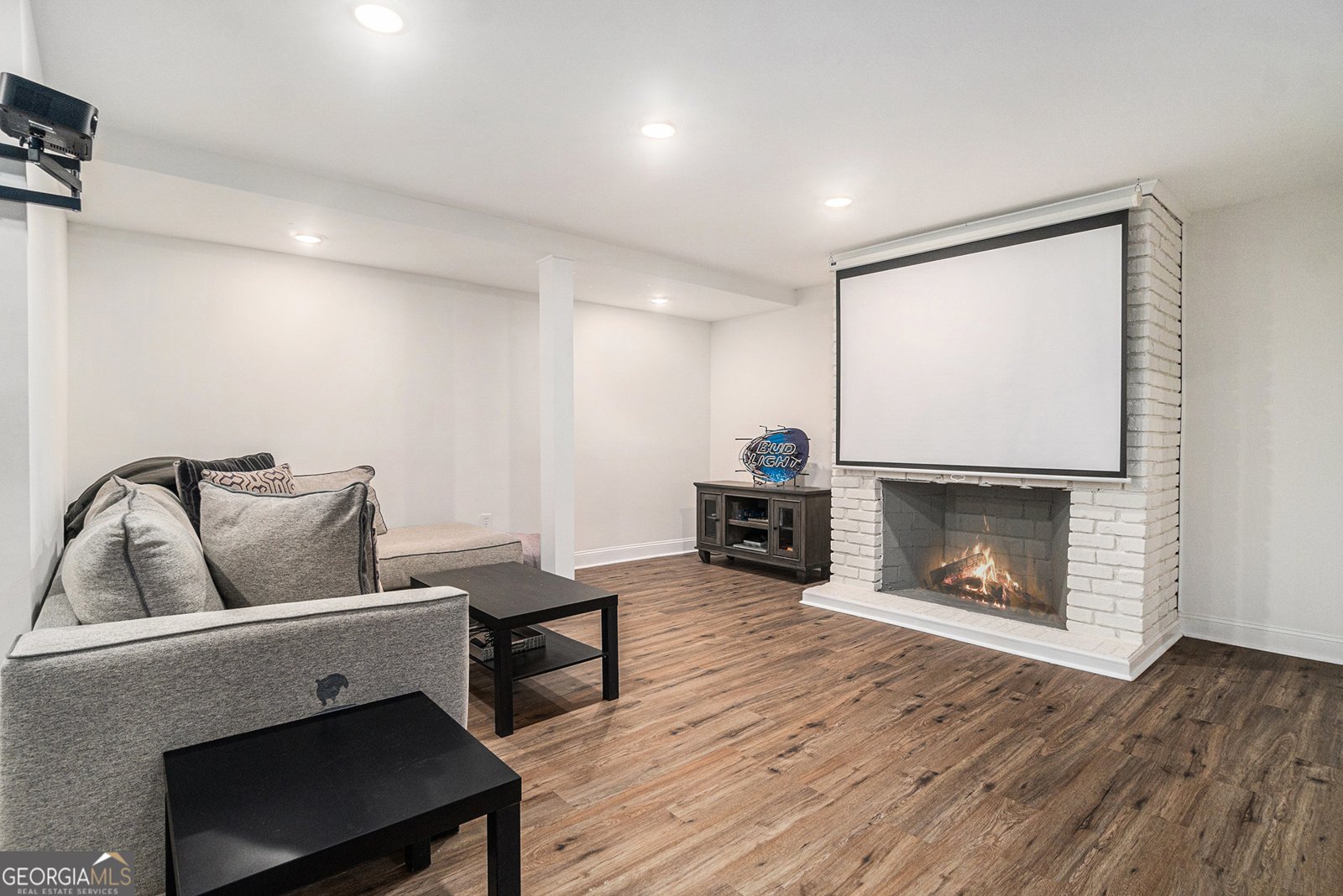 2294 Collier Drive Decatur - 14