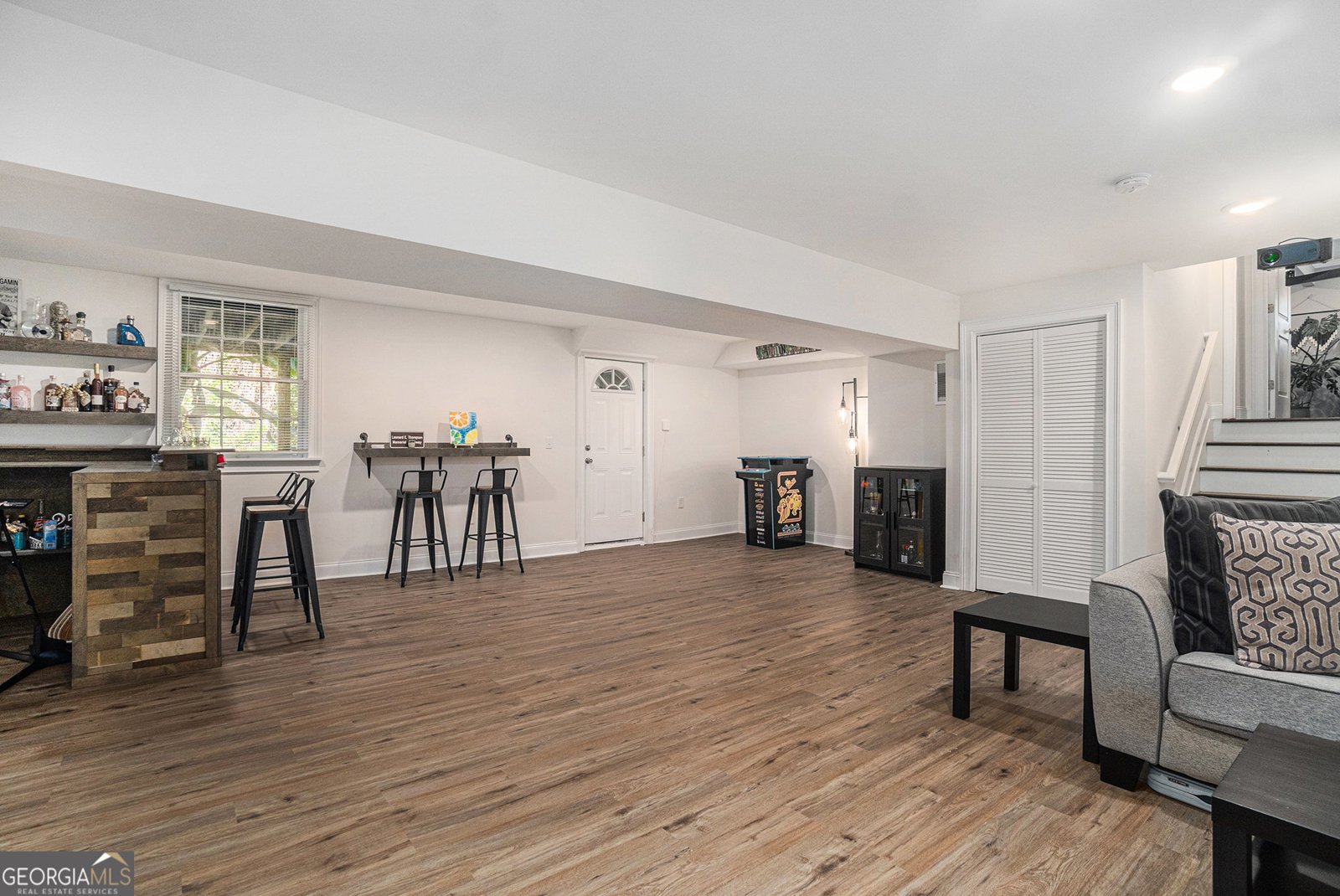 2294 Collier Drive Decatur - 15