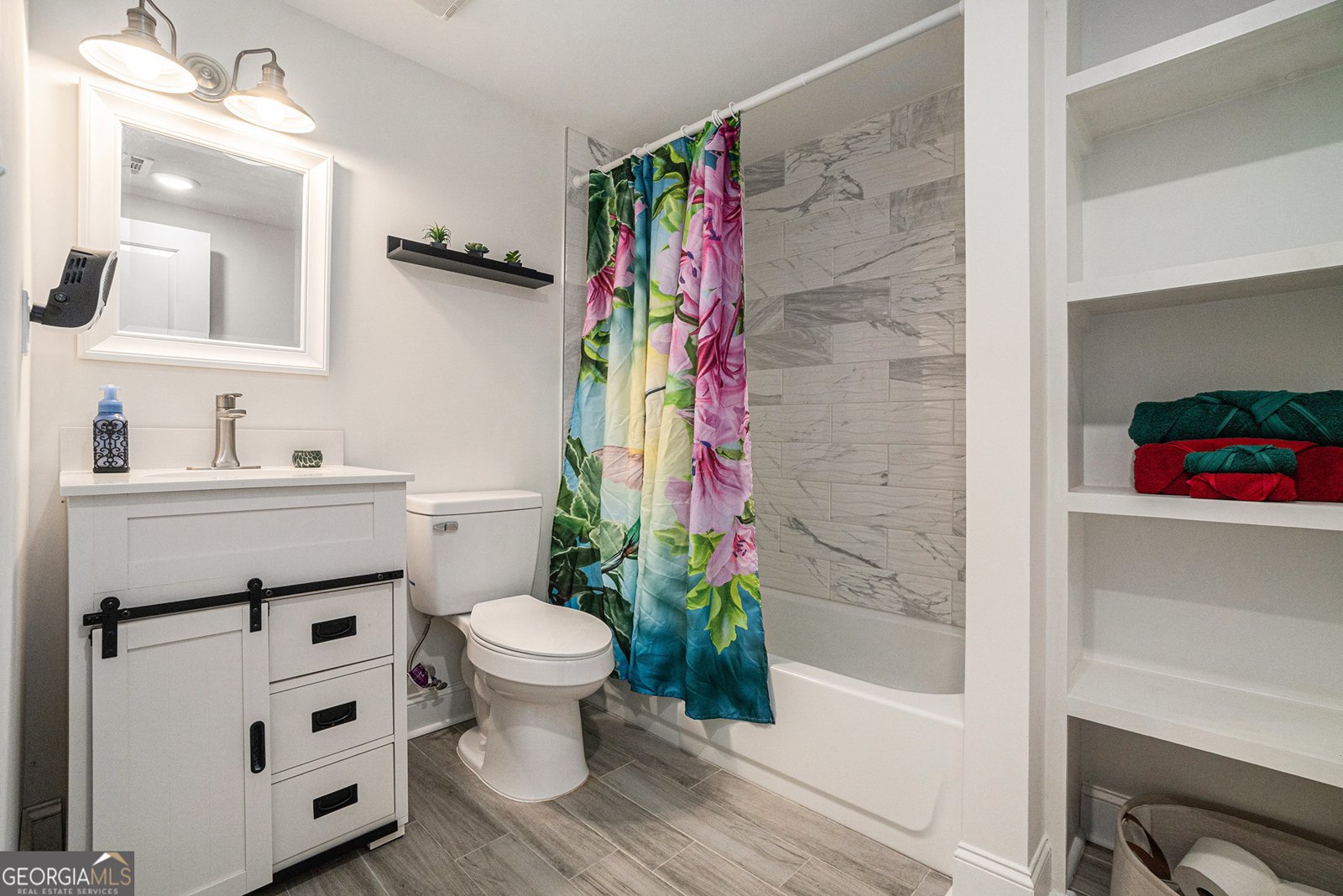 2294 Collier Drive Decatur - 17