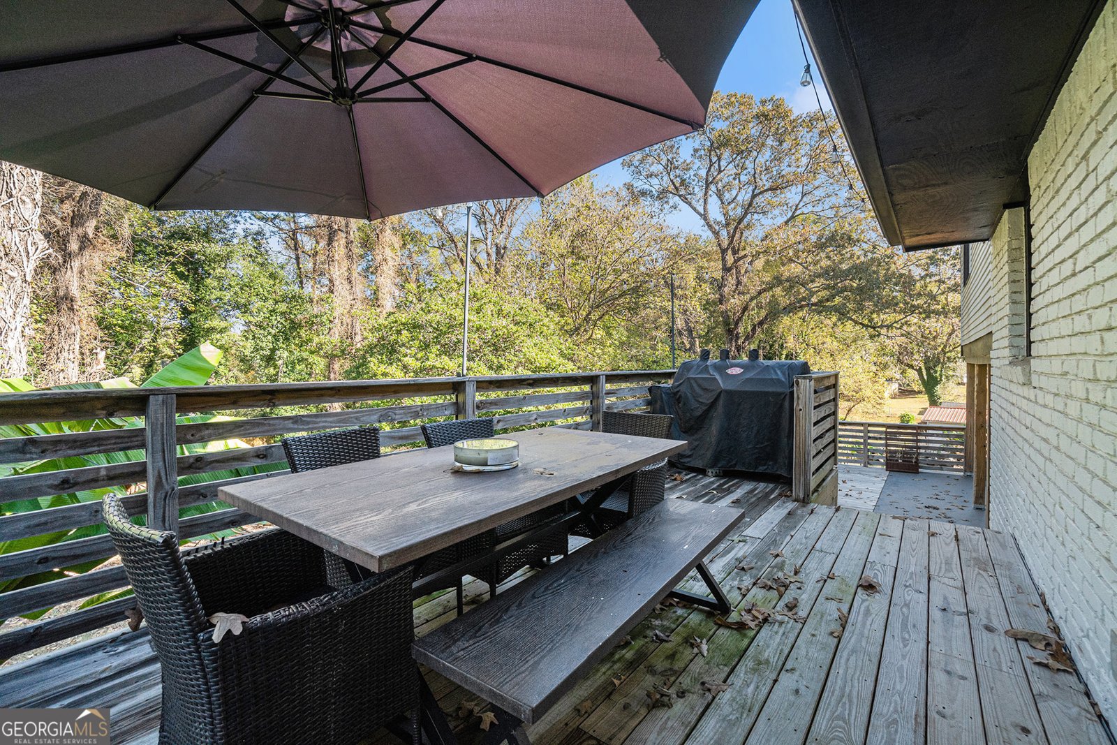 2294 Collier Drive Decatur - 18