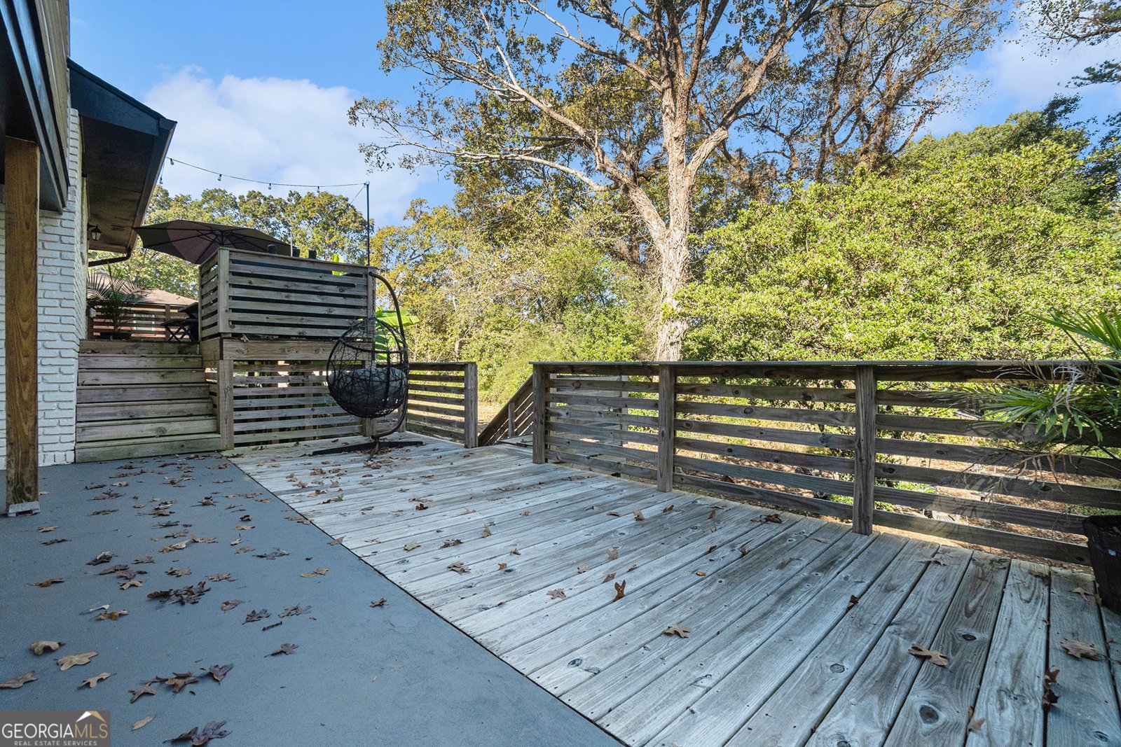 2294 Collier Drive Decatur - 19