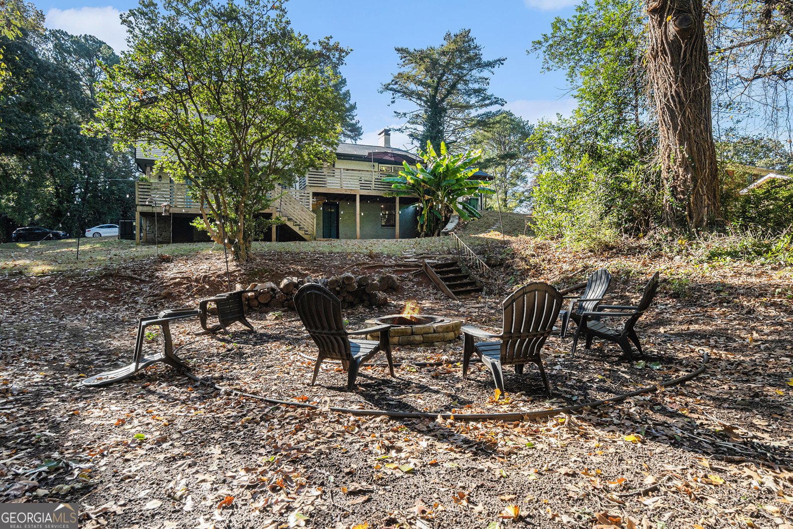 2294 Collier Drive Decatur - 21