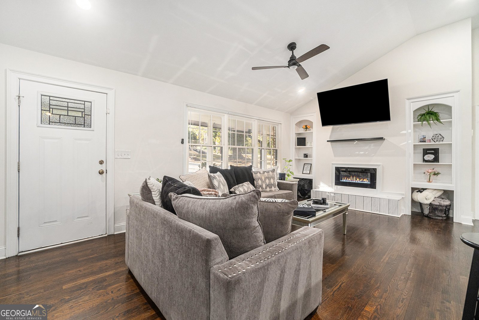 2294 Collier Drive Decatur - 23