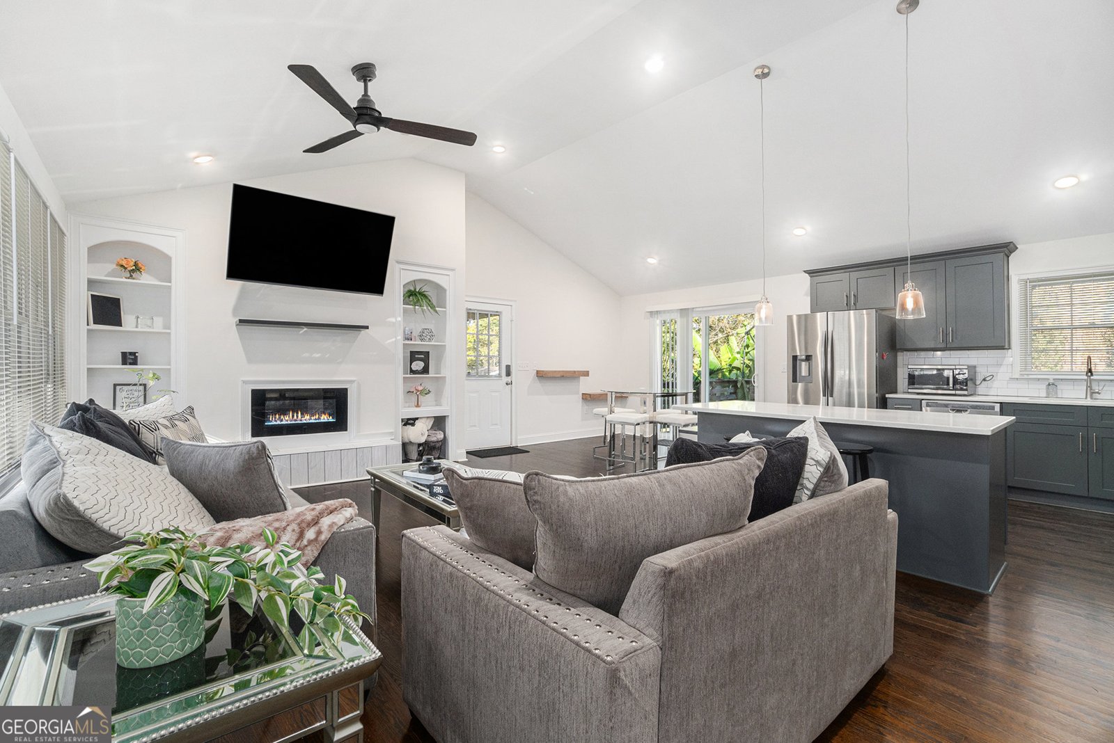 2294 Collier Drive Decatur - 24