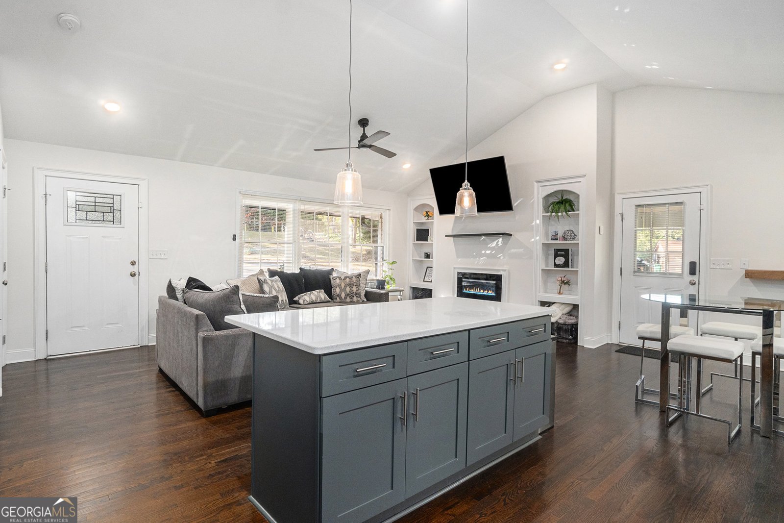 2294 Collier Drive Decatur - 25