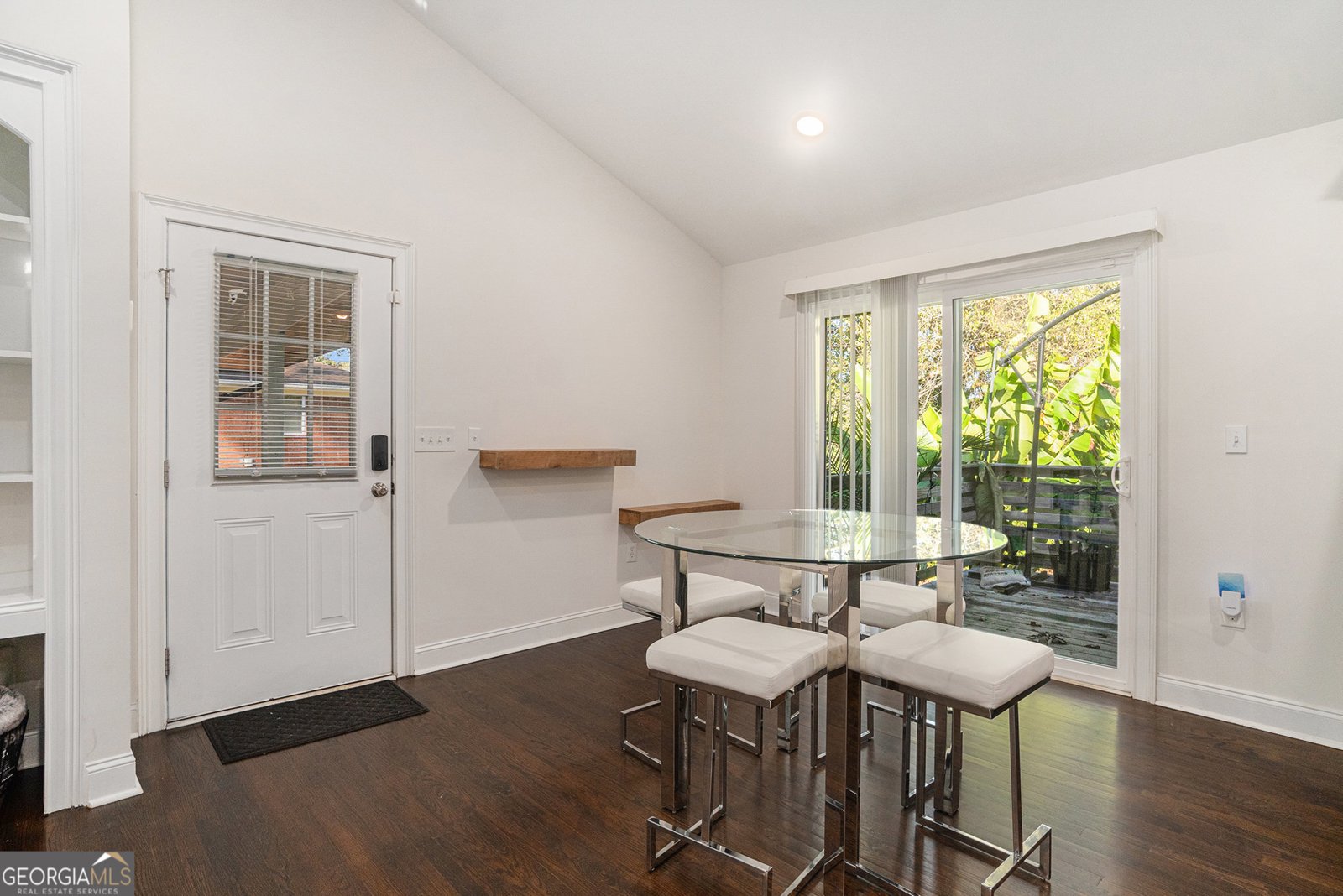 2294 Collier Drive Decatur - 26