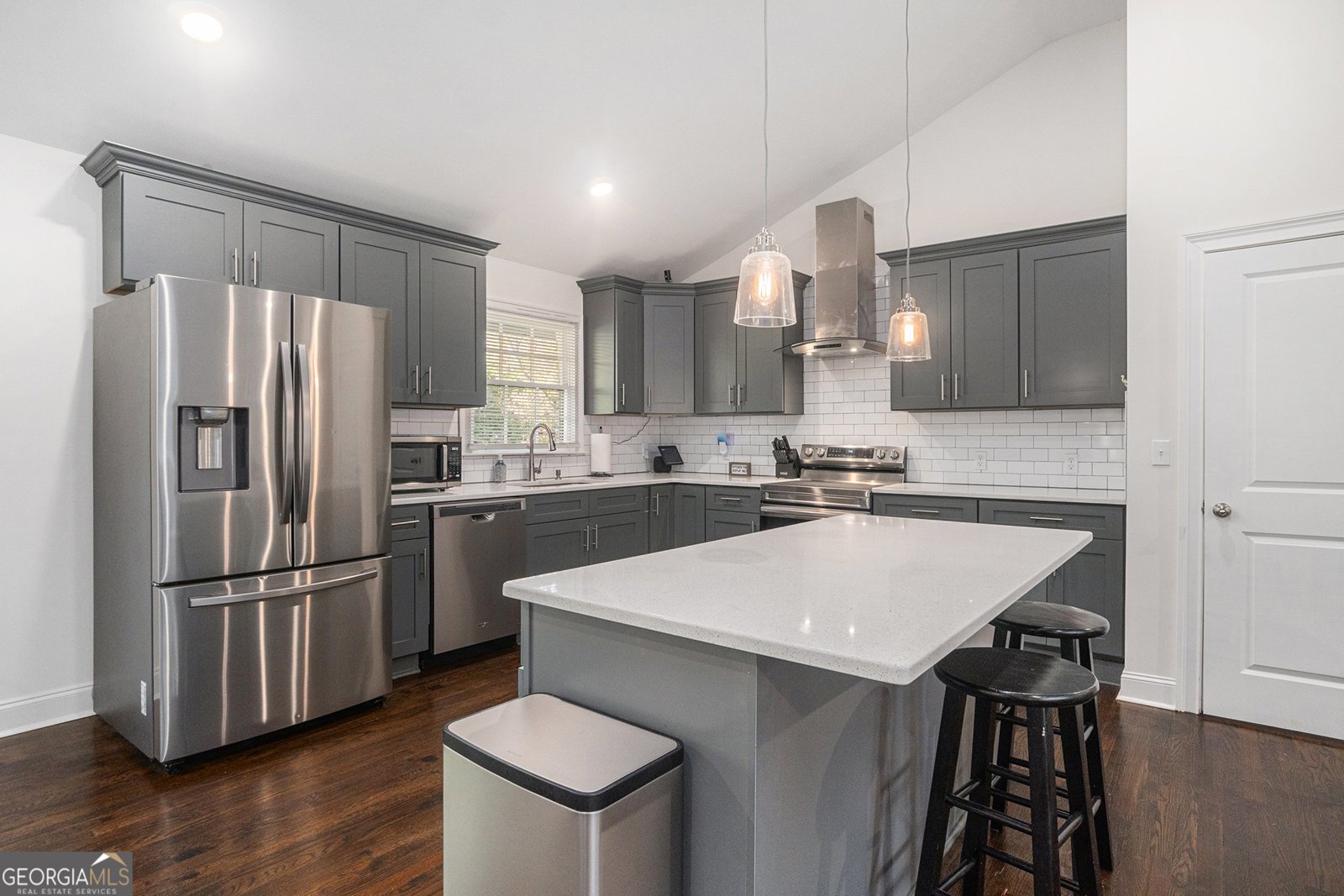 2294 Collier Drive Decatur - 27