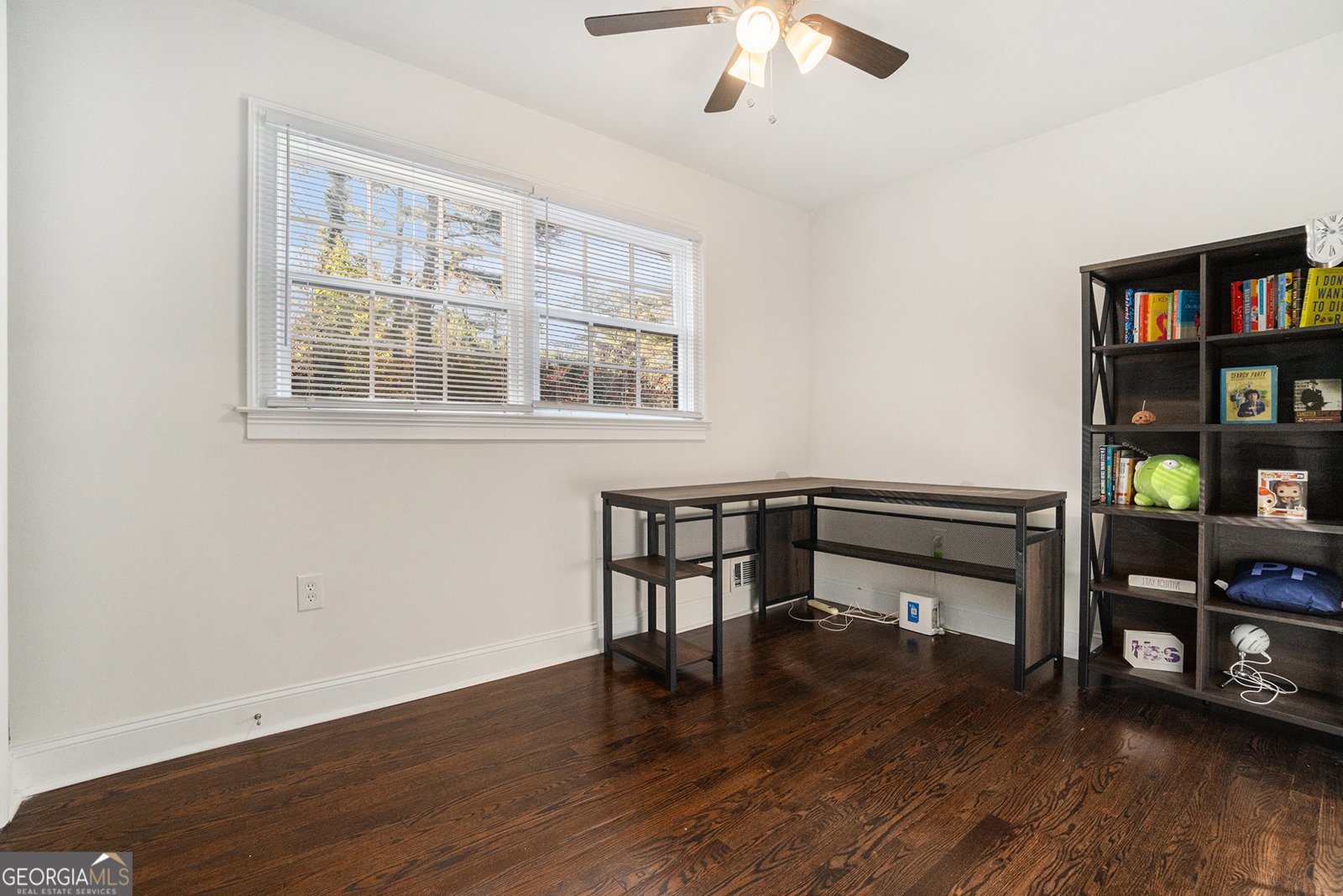 2294 Collier Drive Decatur - 28