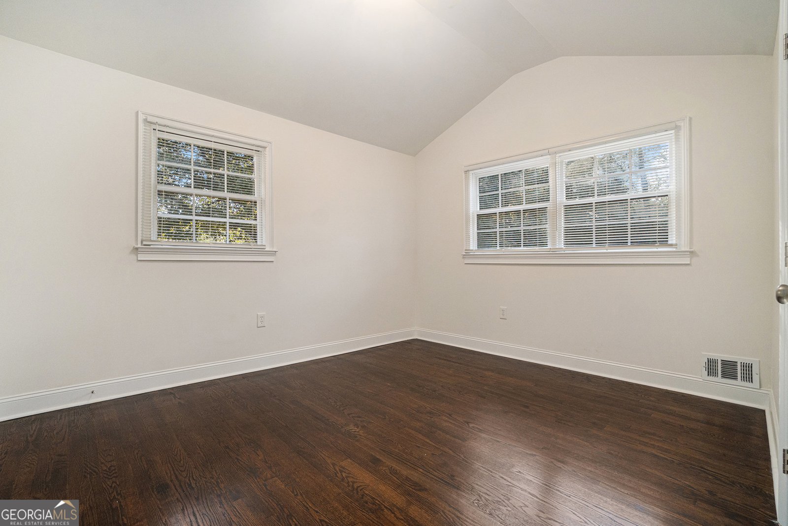 2294 Collier Drive Decatur - 29