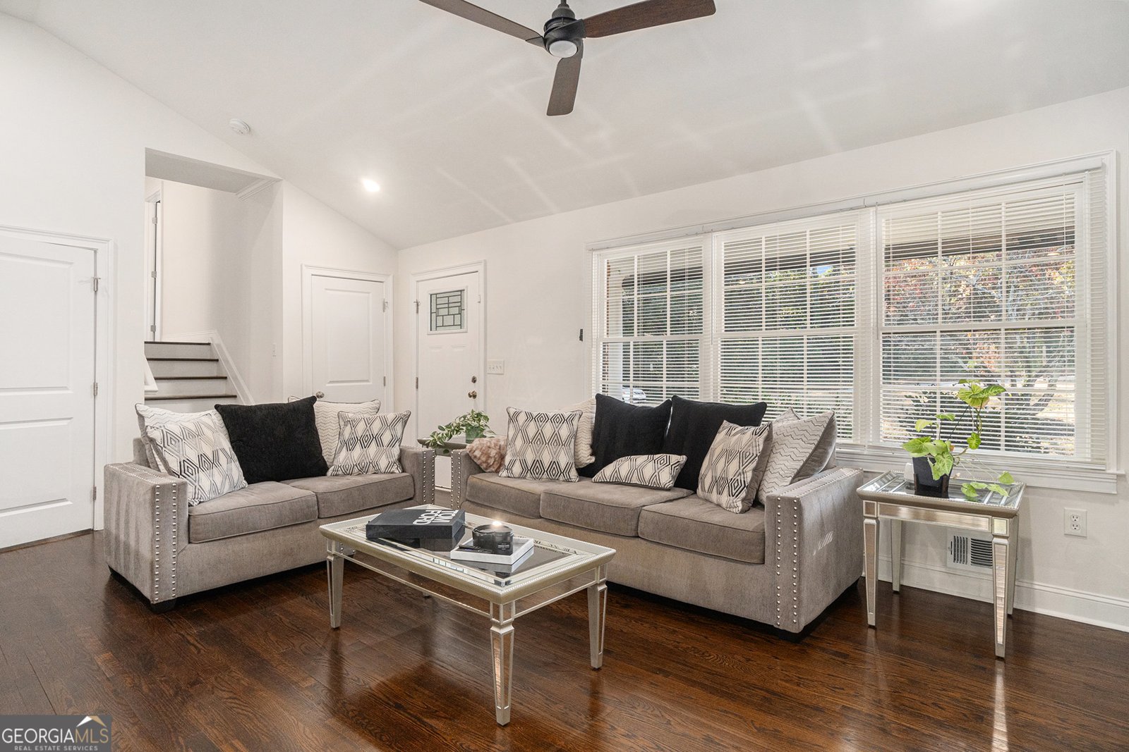 2294 Collier Drive Decatur - 3