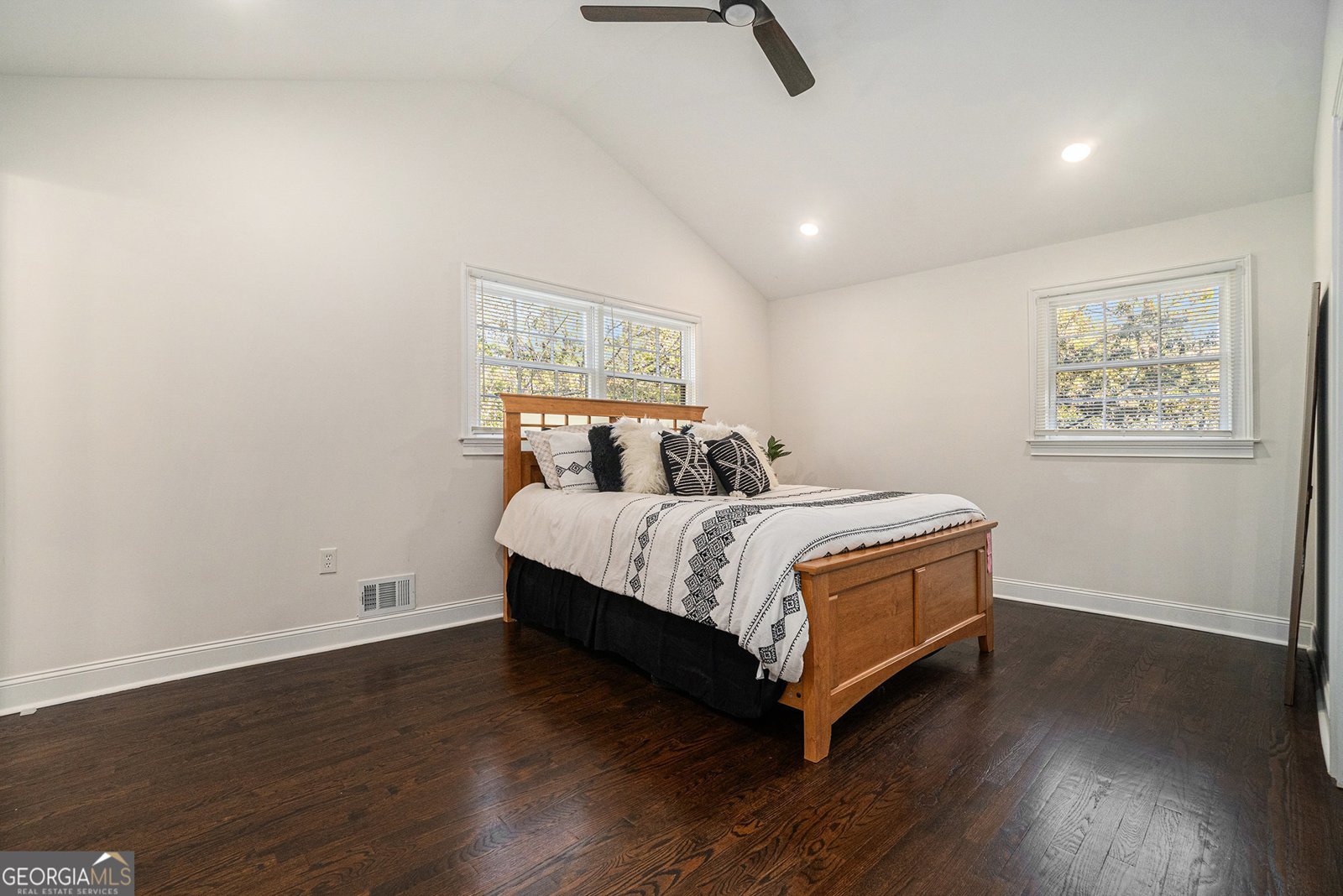 2294 Collier Drive Decatur - 4