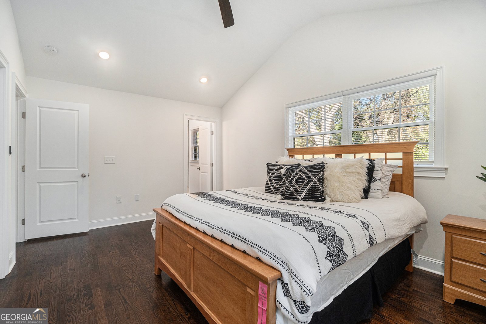 2294 Collier Drive Decatur - 5