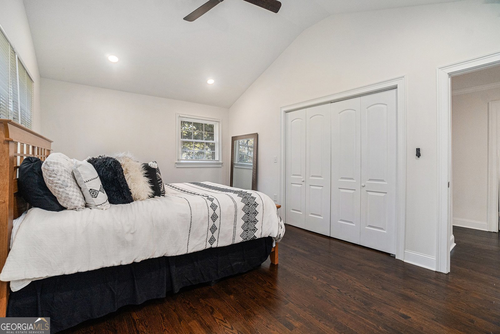 2294 Collier Drive Decatur - 6