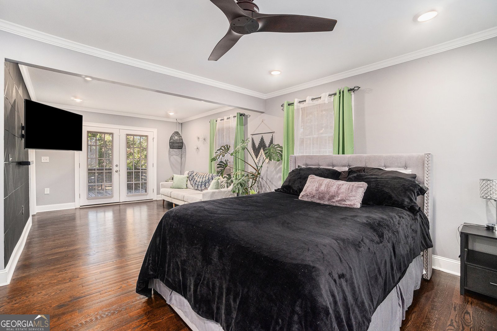 2294 Collier Drive Decatur - 9