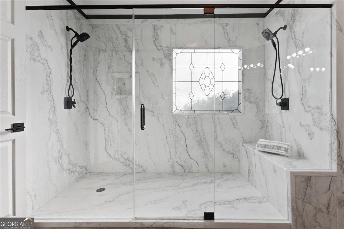 1262 Parkview Lane Kennesaw - 19