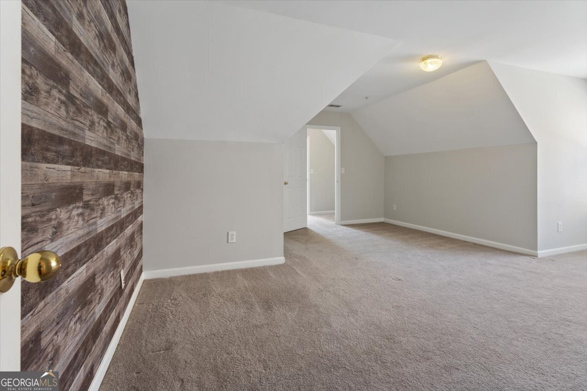 1262 Parkview Lane Kennesaw - 28