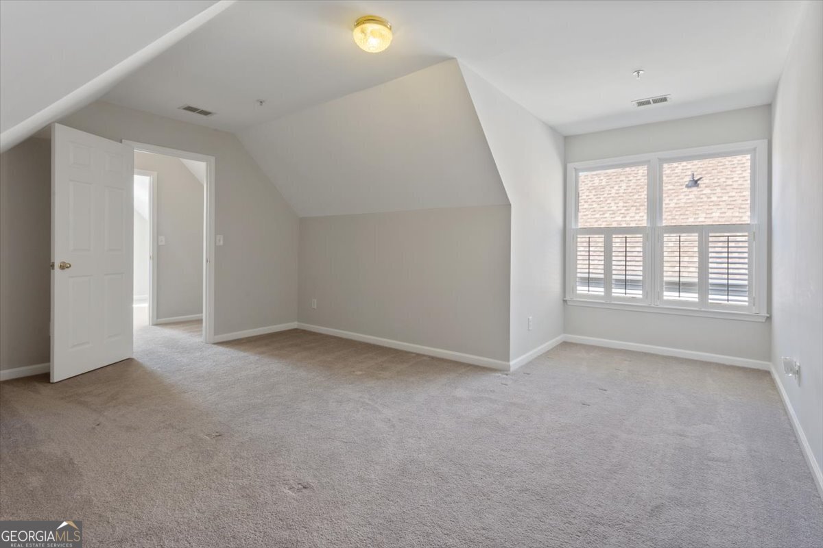 1262 Parkview Lane Kennesaw - 29