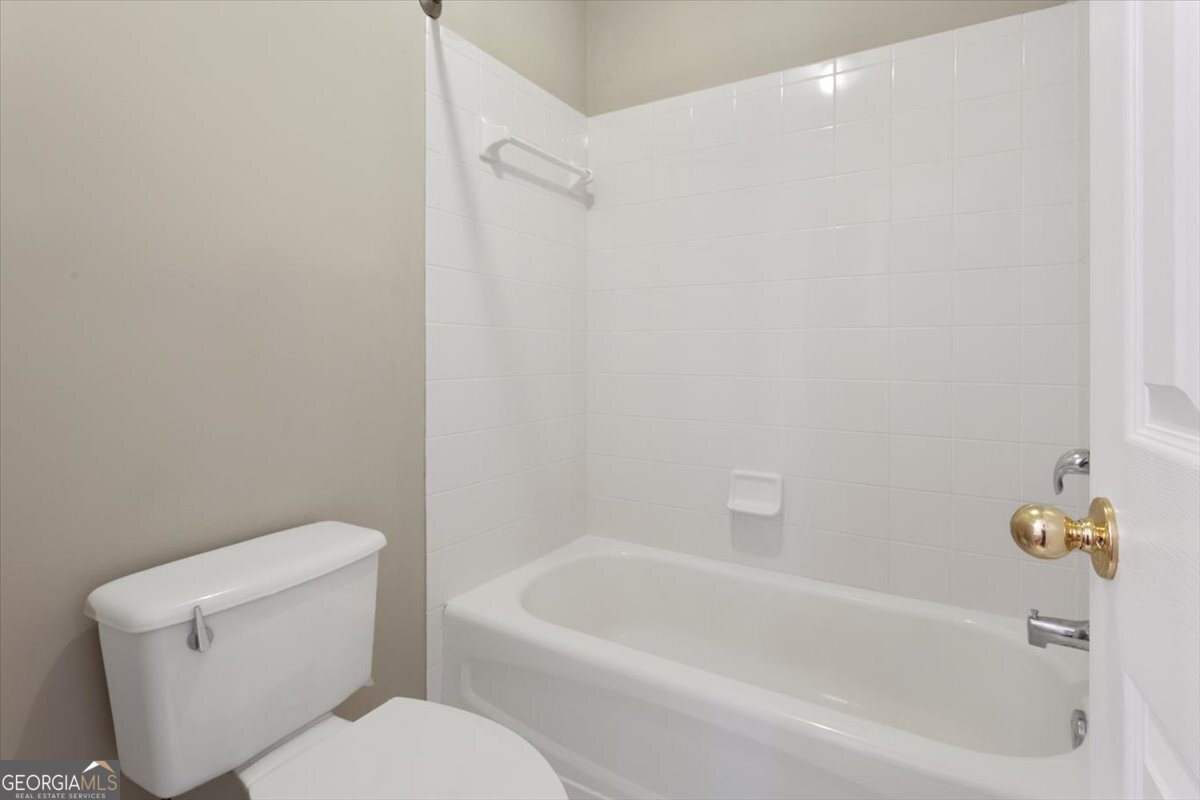 1262 Parkview Lane Kennesaw - 32