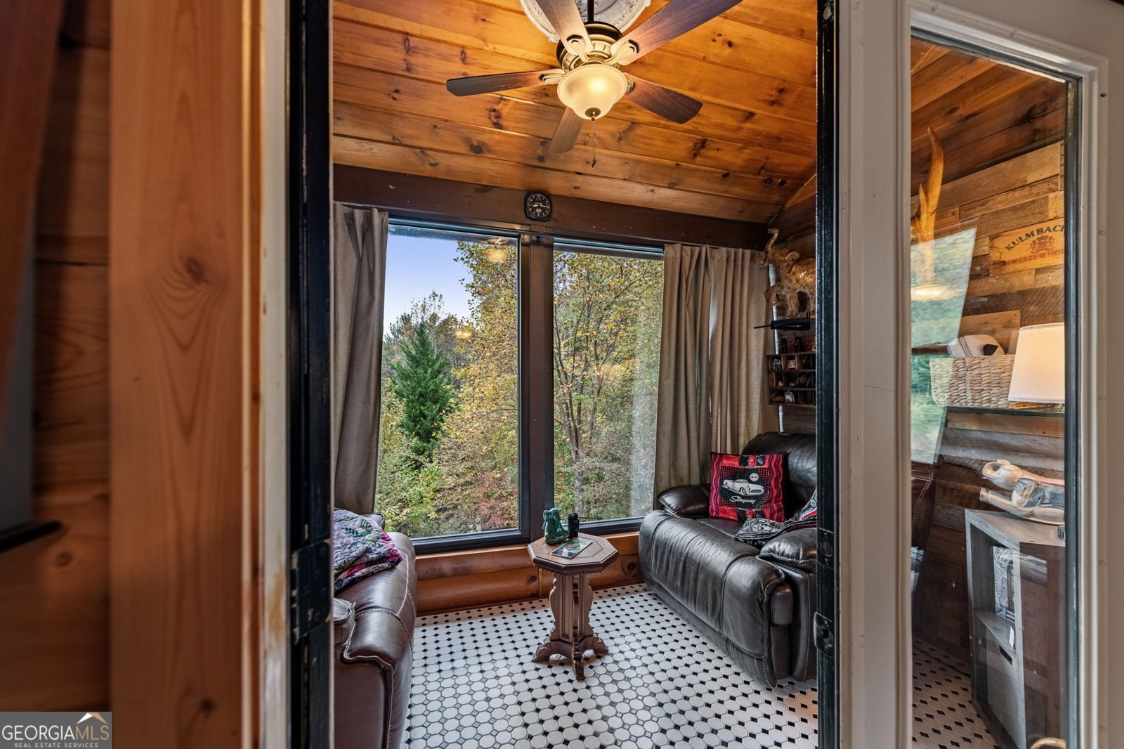 240 Twin Lakes Road Blue Ridge - 30