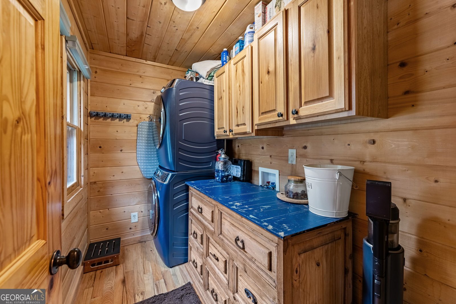 240 Twin Lakes Road Blue Ridge - 35