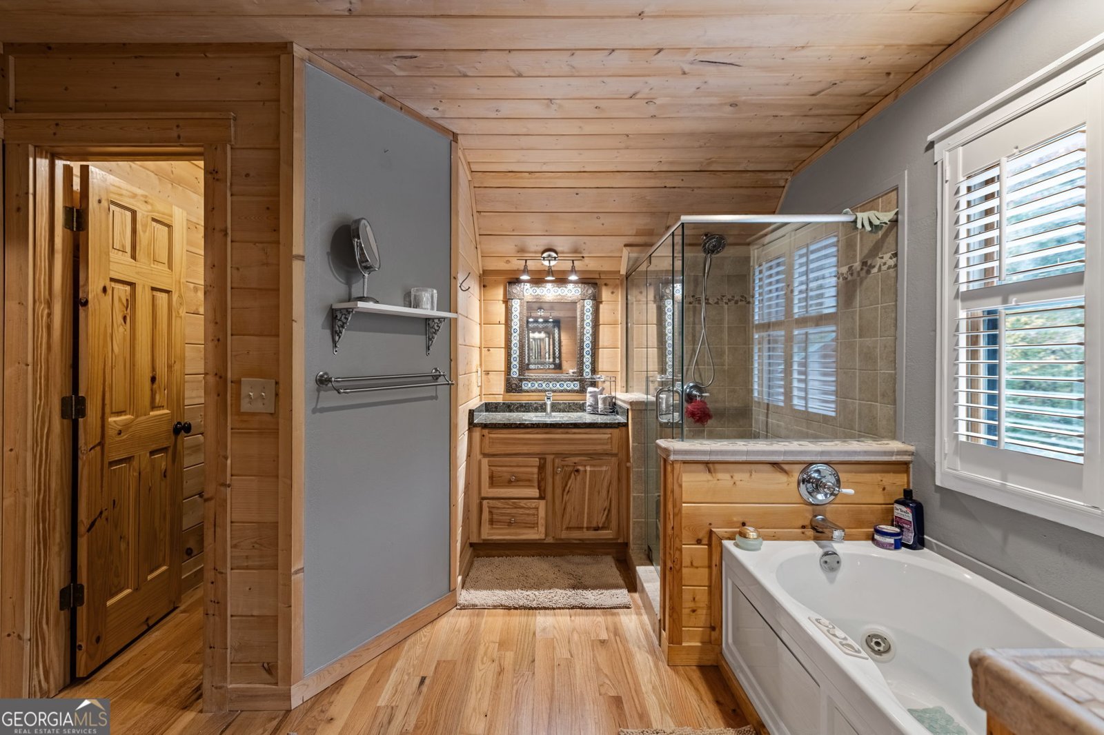 240 Twin Lakes Road Blue Ridge - 39