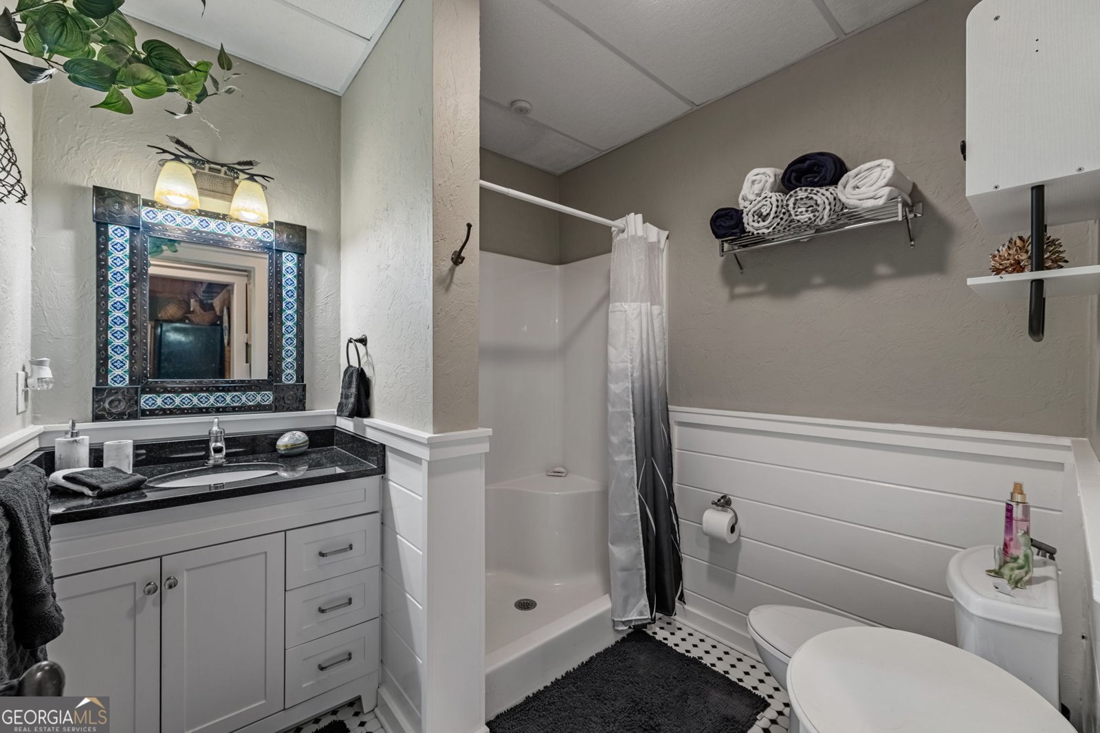 240 Twin Lakes Road Blue Ridge - 42