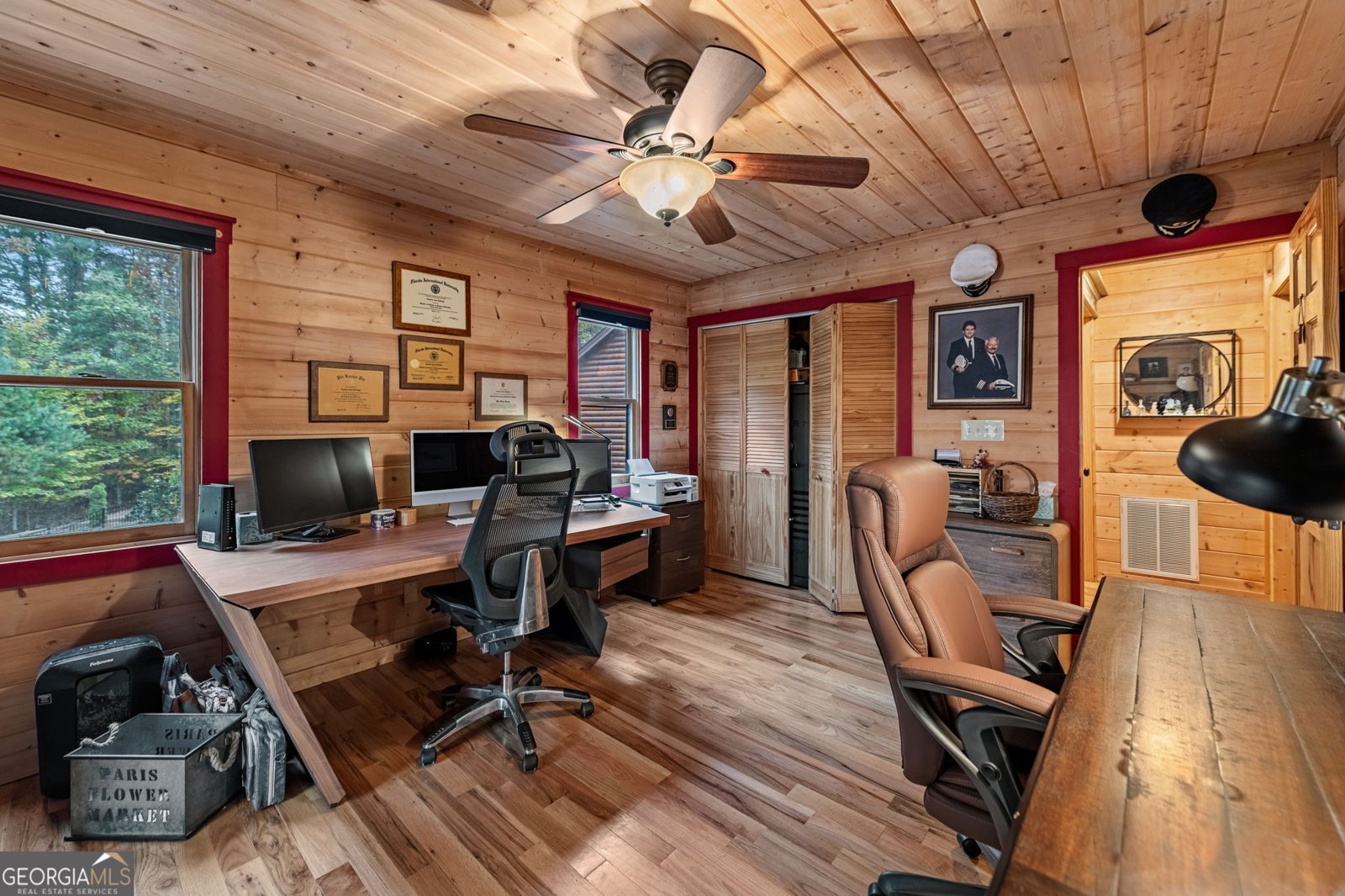 240 Twin Lakes Road Blue Ridge - 43