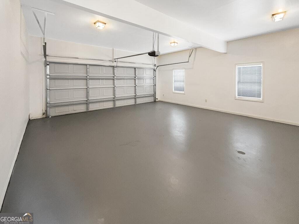 787 Murphy Road Winder - 10