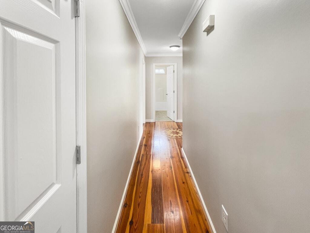 787 Murphy Road Winder - 11