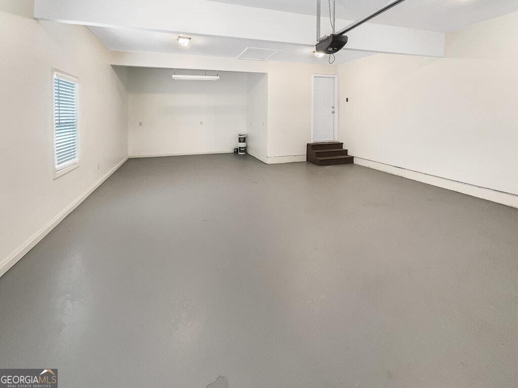 787 Murphy Road Winder - 12