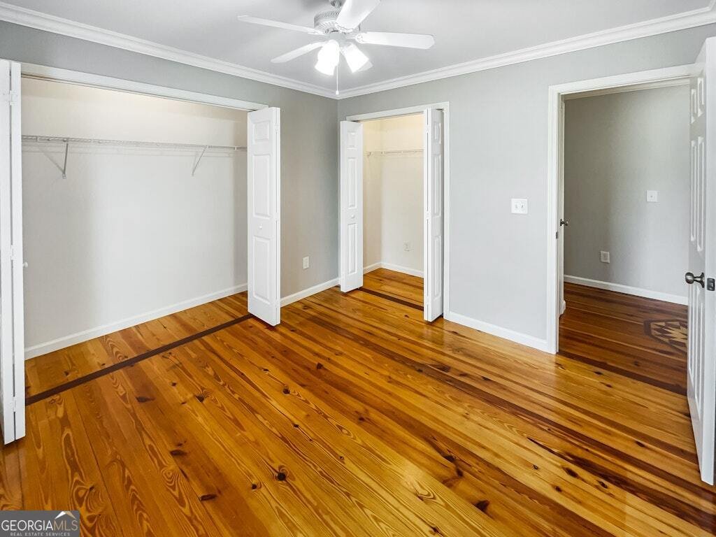 787 Murphy Road Winder - 13