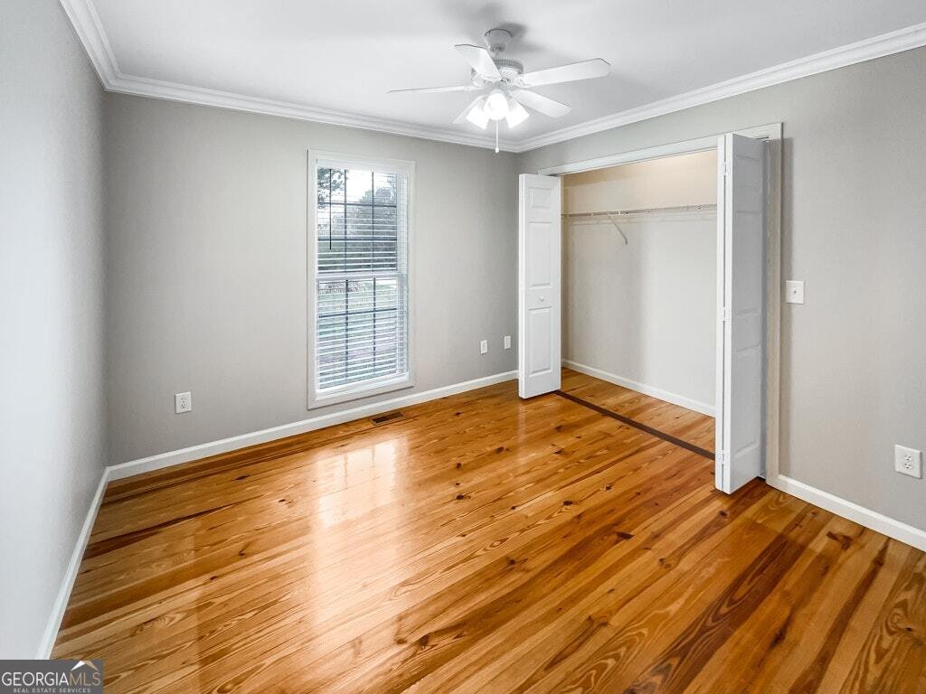 787 Murphy Road Winder - 14