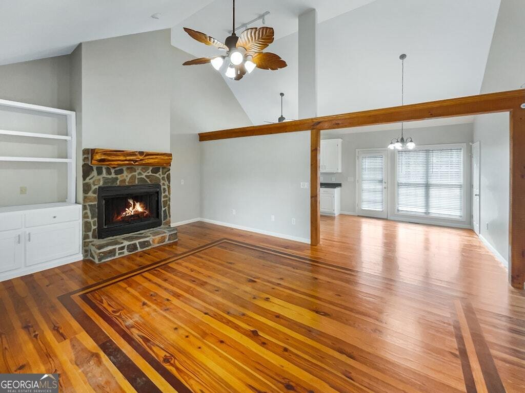 787 Murphy Road Winder - 15