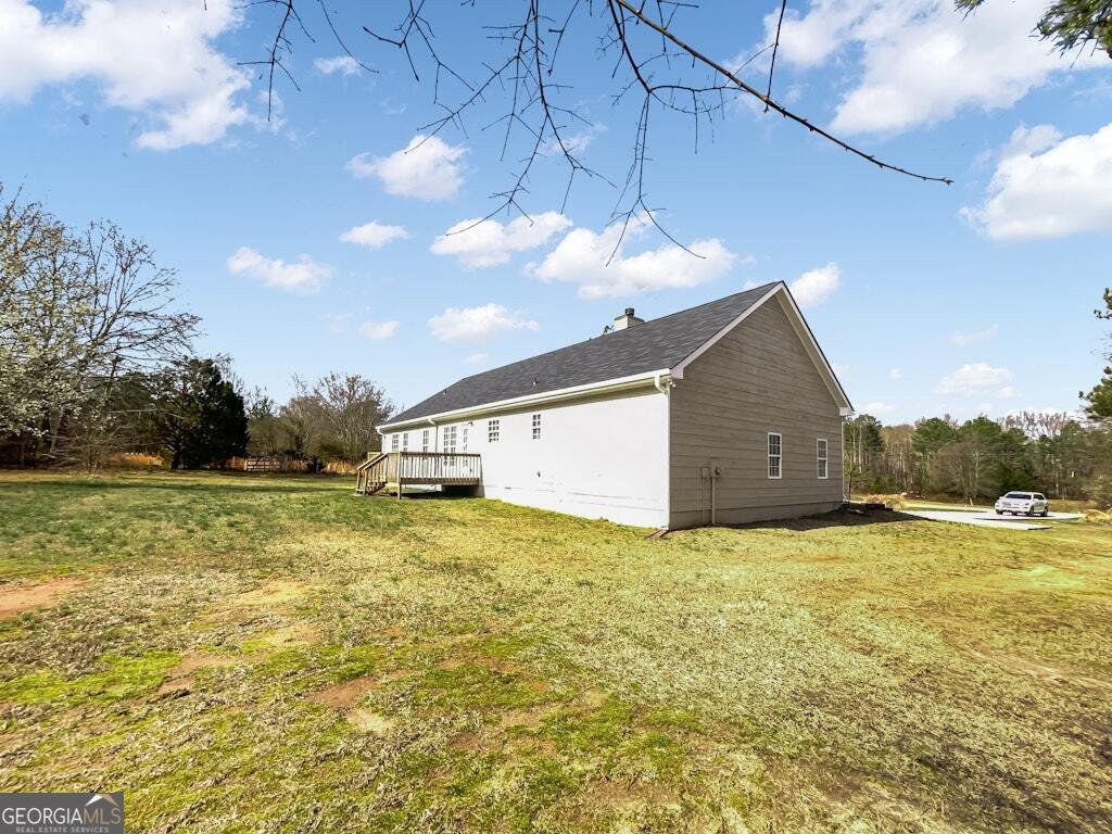 787 Murphy Road Winder - 16