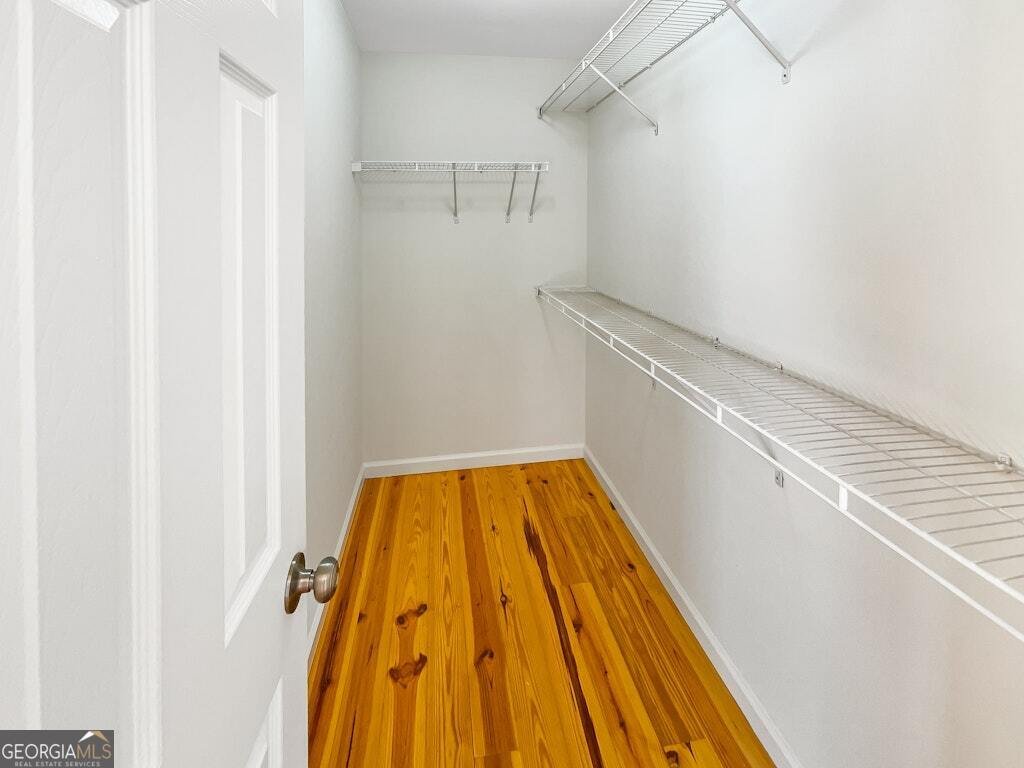 787 Murphy Road Winder - 17