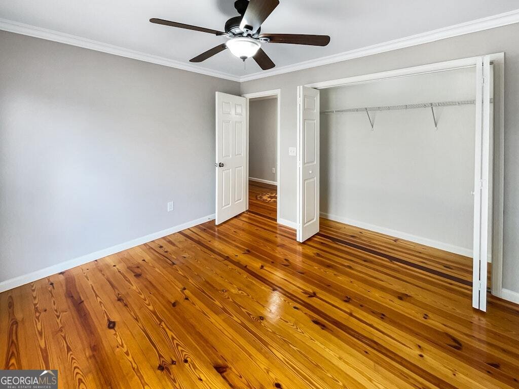 787 Murphy Road Winder - 18