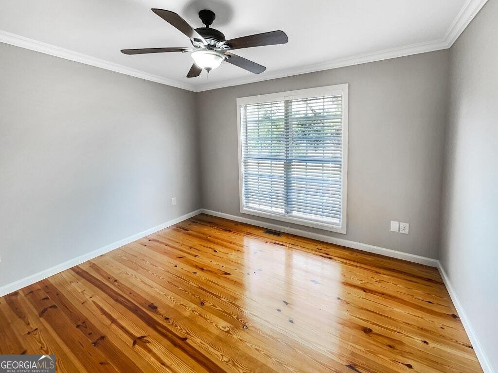 787 Murphy Road Winder - 19