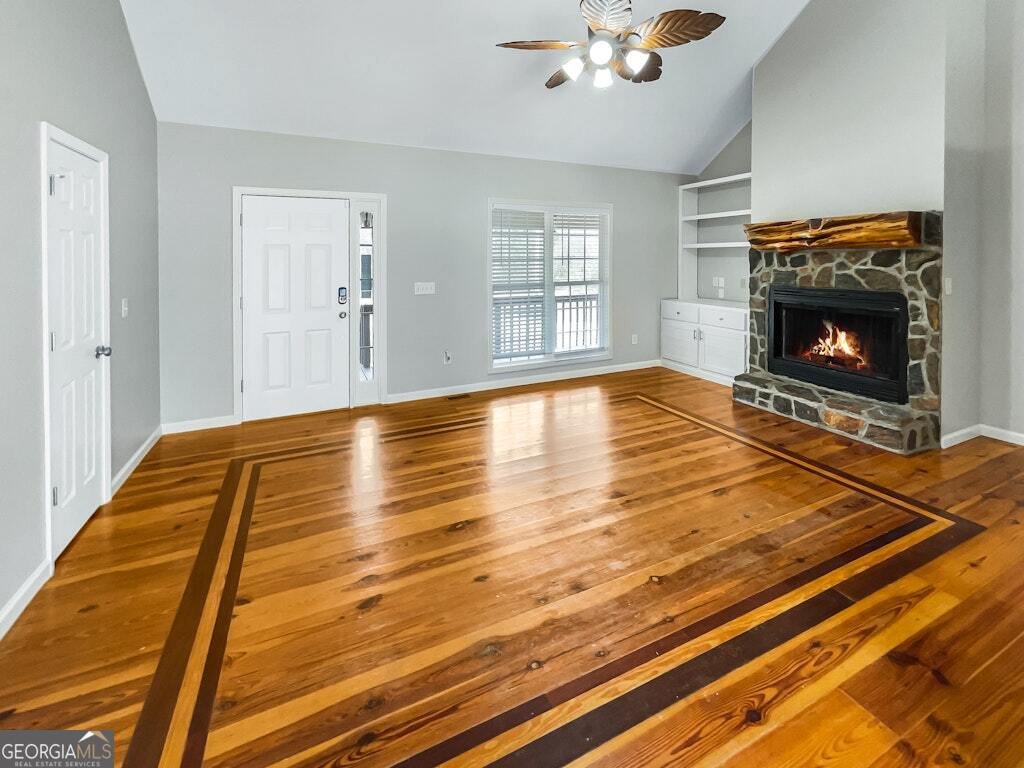 787 Murphy Road Winder - 2